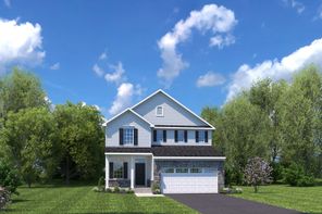 201 Furnace Drive (Allegheny)