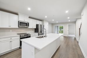 1048 Coconut Lane (Nassau Cove)