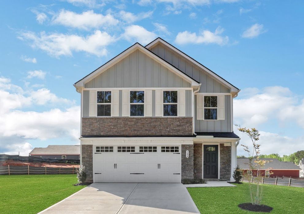 144 Acer Court