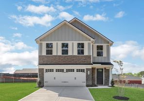 144 Acer Court (Marigold)