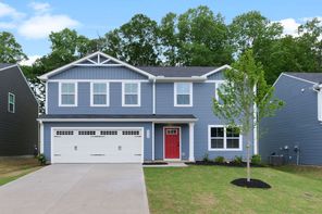 2538 S Christo Lane (Cedar Quick Move-In)