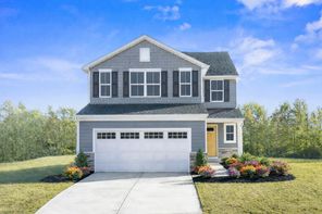 9817 PALERMO AVENUE (Woodford)