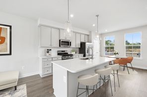 477 Wild Poppy Drive (Aria)