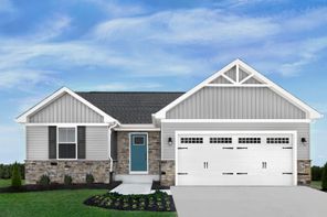 30530 Indigo Way (Grand Bahama with Finished Basement)