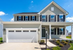 46 Puebla Drive (Lehigh)