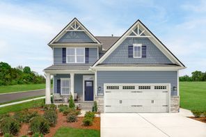 6436 Hensley Street NW (Ballenger)