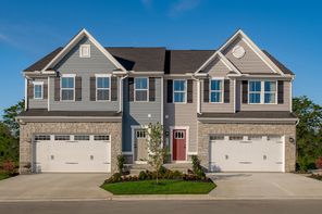 2773 Hillsong Drive (Rosecliff)