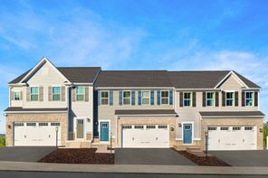 2737 Hillsong Drive (Rosecliff)