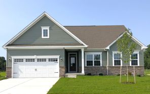 19198 Trimaran Drive (Cumberland with Finished Basement)