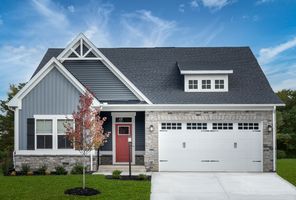 28083 Staysail Way (Bramante Ranch with Finished Basement)