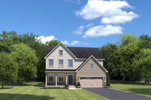 504 Lysle Lane (Anderson)