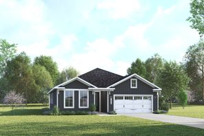 361 Waterside Square (Riverbend)
