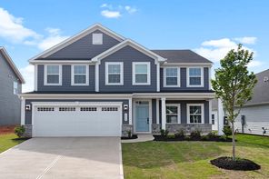 3039 Mancini Rd (Hudson)
