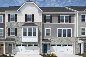 9165 Waterfall Drive (Wexford)