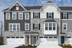 9175 Waterfall Drive (Wexford)