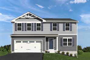 226 Metamorphic Rock Drive (Cedar)