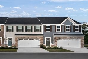 7334 Euerle Way (Rosecliff)