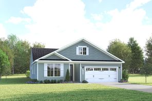 319 Waterside Square (Tradewinds)