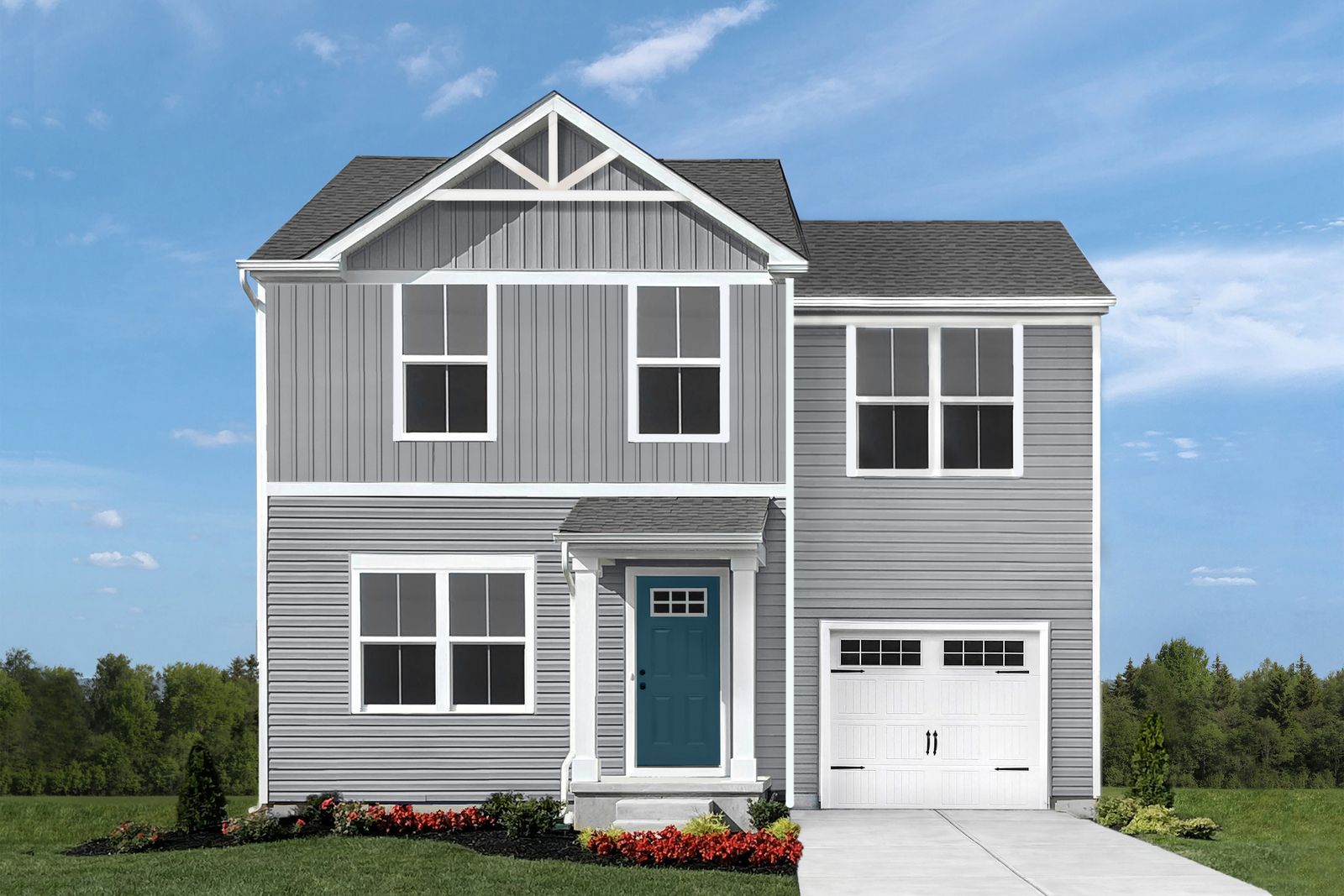 4014 Sunset Creek Drive. Charlotte, NC 28216
