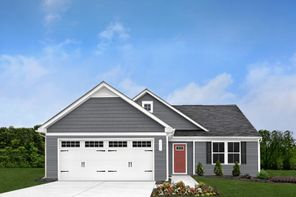 6136 Orchard Meadow Drive (Tupelo)