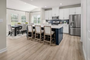 28 Dayspring Drive (Sewickley)