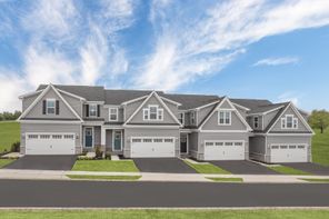 1659 Hydrangea Way (Caroline)