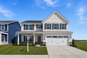 6932 Gentle Wind Ln (Hudson)