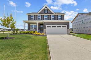 213 McNair Road (Columbia)