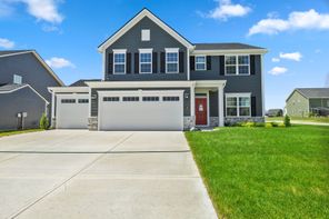 326 McNair Rd (Hudson)
