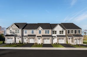 2607 Baydon Lane (Odessa)