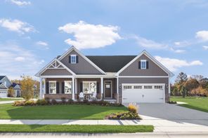 879 Alston Lane (Cumberland)