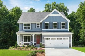 6940 Gentle Wind Ln (Hudson)