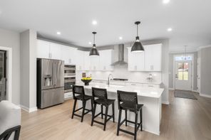 59 Willow Lane (Rockefeller)