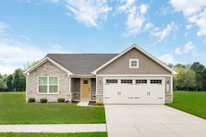 2062 PHEASANT GROVE DRIVE (Grand Bahama)