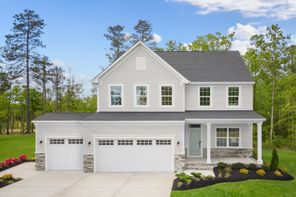 6943 Emerald Lane (Columbia)