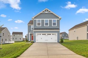 18283 Wythe Court (Lily with Basement)
