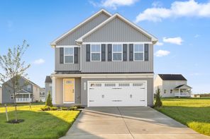 18289 Wythe Court (Marigold with Basement)