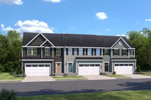 120 Devenshire Road (Rosecliff)
