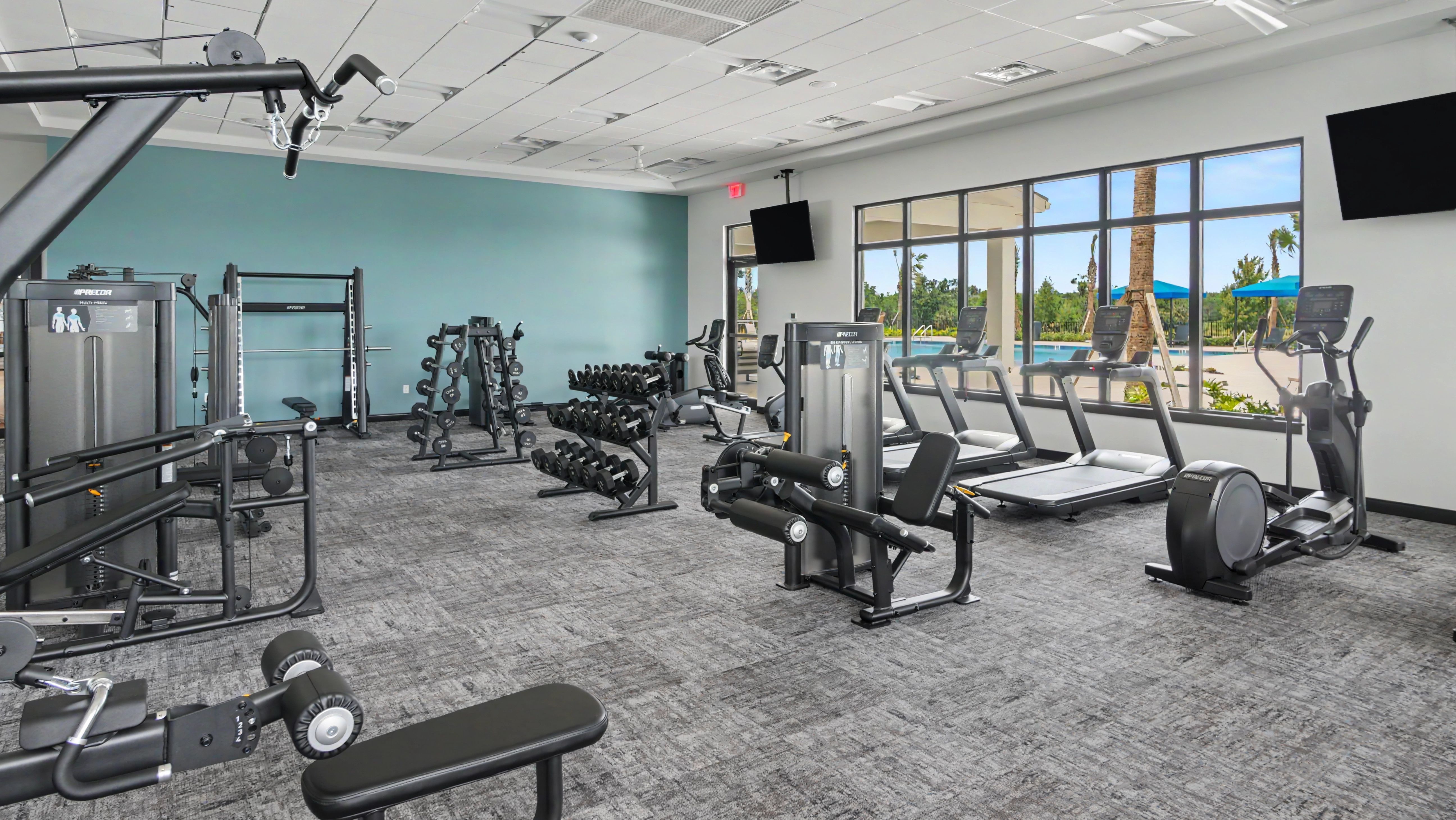 casa en Woodland Preserve 55+ por Ryan Homes