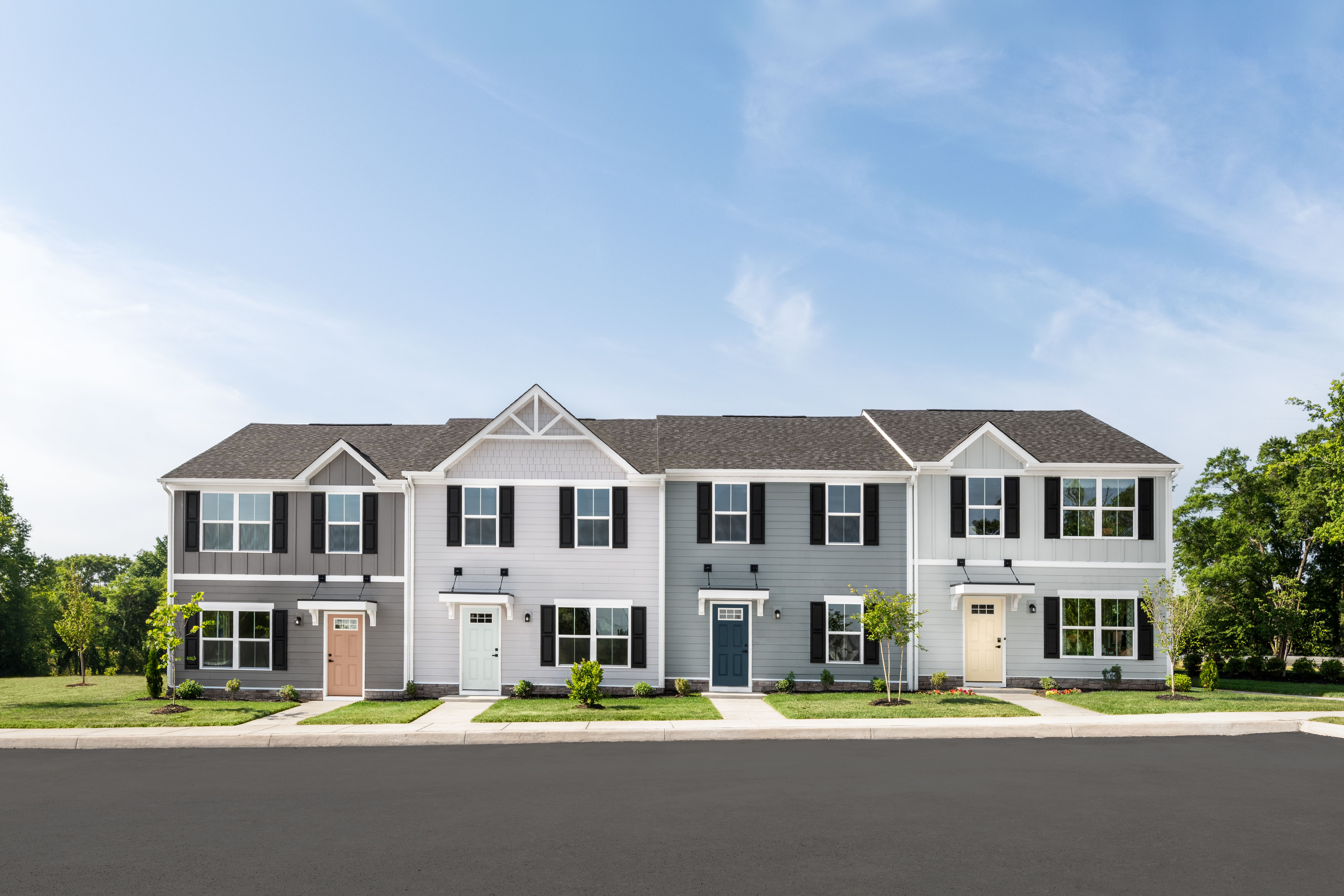 3916 Hickory Cove Ln. Richmond, VA 23222