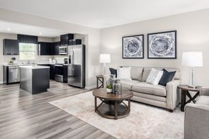 218 Michaels Way (Juniper)