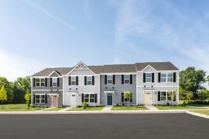 201 Michaels Way (Juniper)