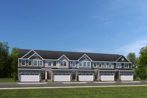 1050 Shinnecock Drive (Thornewood)
