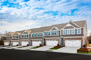 1046 Shinnecock Drive (Thornewood)