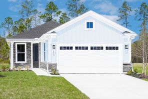 283 Montgomery Court (Beechwood)
