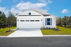 286 Montgomery Court (Cresthaven)
