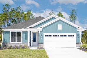281 Montgomery Court (Grandview)