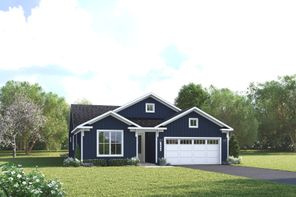290 Montgomery Court (Tradewinds)