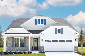 292 Montgomery Court (Willowbrook)