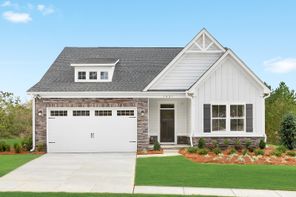 19191 Trimaran Drive (Bramante Ranch with Finished Basement)